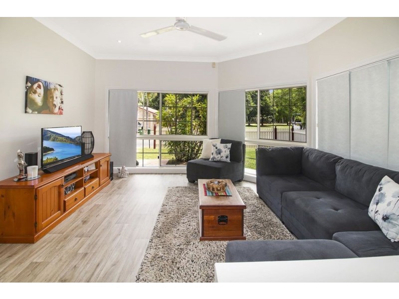 14 Banyan Close, Mount Sheridan QLD 4868