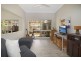 14 Banyan Close, Mount Sheridan QLD 4868