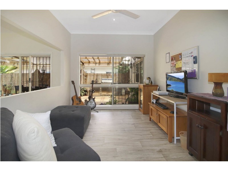 14 Banyan Close, Mount Sheridan QLD 4868