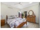 14 Banyan Close, Mount Sheridan QLD 4868