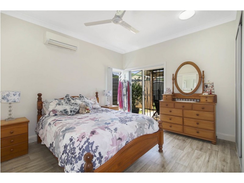 14 Banyan Close, Mount Sheridan QLD 4868