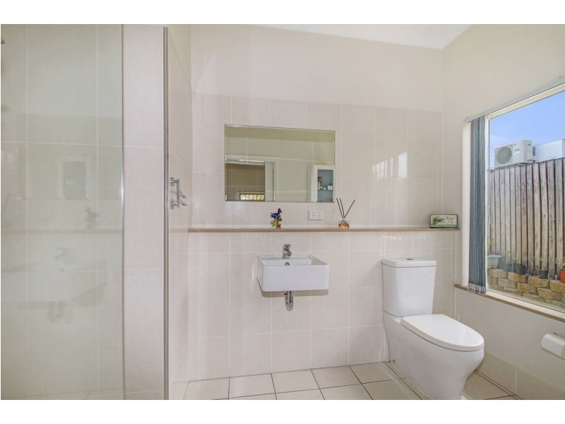 14 Banyan Close, Mount Sheridan QLD 4868