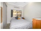 14 Banyan Close, Mount Sheridan QLD 4868