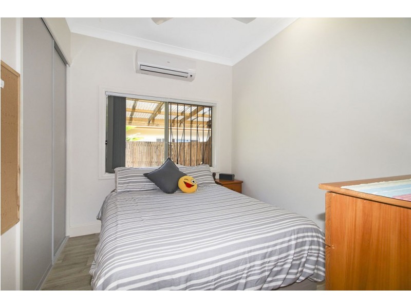 14 Banyan Close, Mount Sheridan QLD 4868
