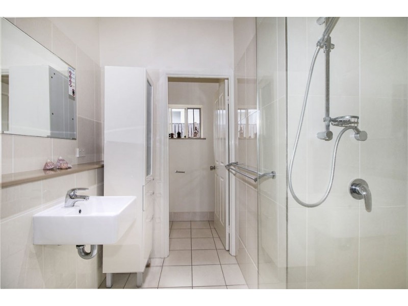 14 Banyan Close, Mount Sheridan QLD 4868