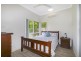 14 Banyan Close, Mount Sheridan QLD 4868