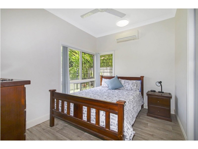 14 Banyan Close, Mount Sheridan QLD 4868