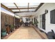 14 Banyan Close, Mount Sheridan QLD 4868