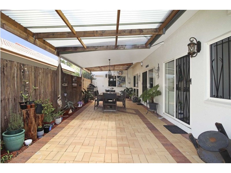 14 Banyan Close, Mount Sheridan QLD 4868