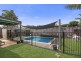 14 Banyan Close, Mount Sheridan QLD 4868