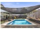 14 Banyan Close, Mount Sheridan QLD 4868