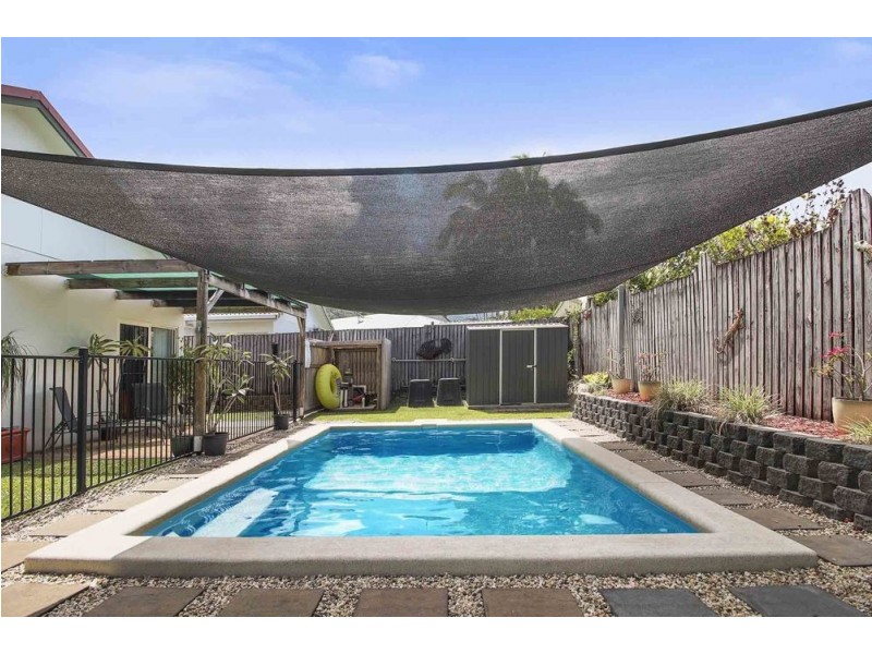 14 Banyan Close, Mount Sheridan QLD 4868