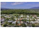 14 Banyan Close, Mount Sheridan QLD 4868