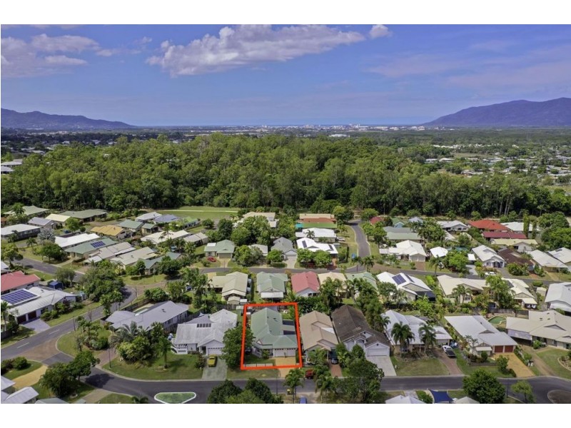 14 Banyan Close, Mount Sheridan QLD 4868