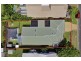 14 Banyan Close, Mount Sheridan QLD 4868