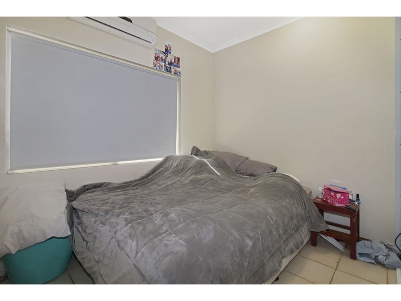 61 Shaws Road, Redlynch QLD 4870