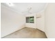 12/51 McCormack Street, Manunda QLD 4870