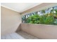12/51 McCormack Street, Manunda QLD 4870
