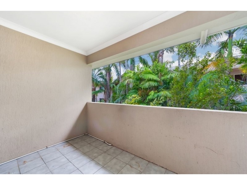 12/51 McCormack Street, Manunda QLD 4870