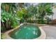 12/51 McCormack Street, Manunda QLD 4870