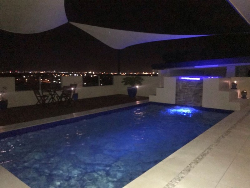 4 Knowles Street, Whitfield QLD 4870