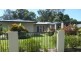 6 Trucano Close, Whitfield QLD 4870