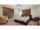 6 Trucano Close, Whitfield QLD 4870