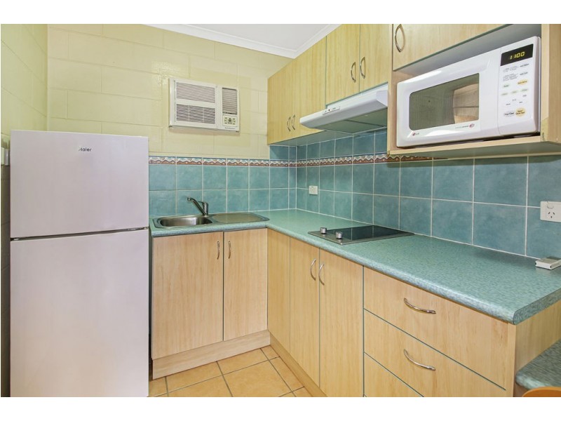 330/1-21 Anderson Road, Woree QLD 4868