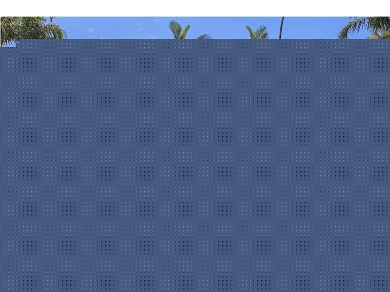 330/1-21 Anderson Road, Woree QLD 4868