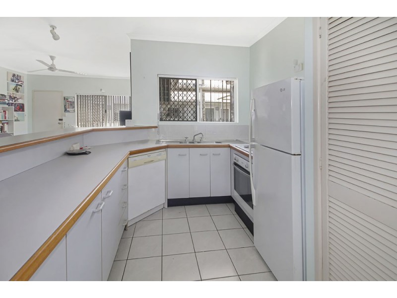 8/8-14 Rose Street, Westcourt QLD 4870