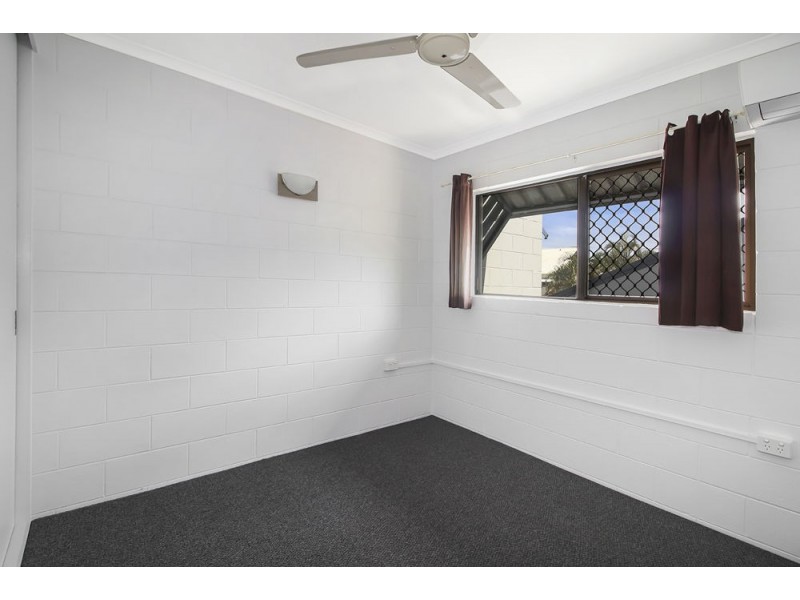 4/10 Maytown Close, Manoora QLD 4870