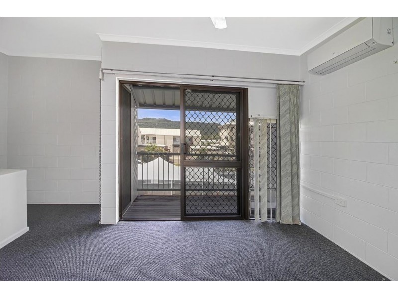 4/10 Maytown Close, Manoora QLD 4870