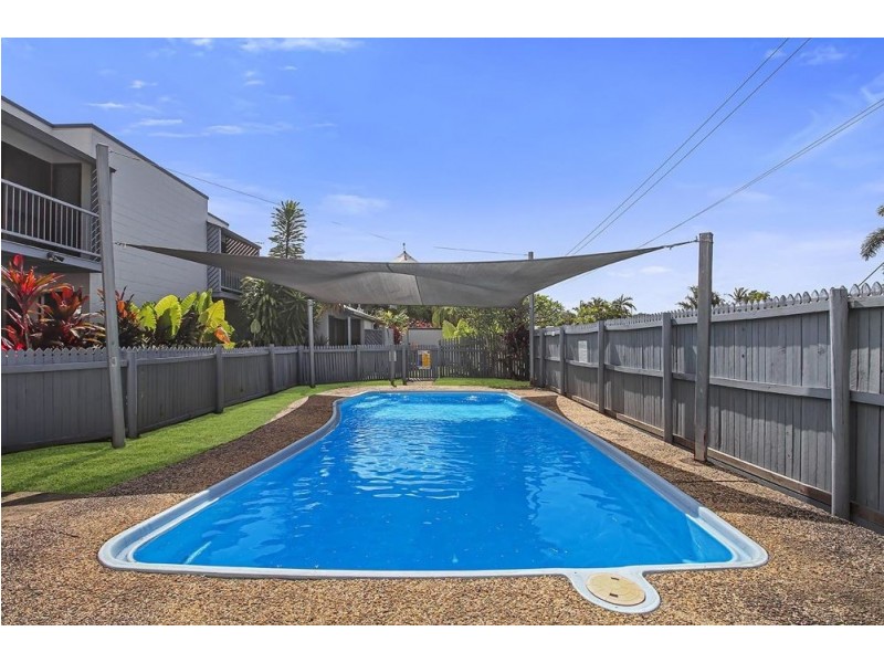 4/10 Maytown Close, Manoora QLD 4870
