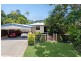 4 Hodel Street, Whitfield QLD 4870