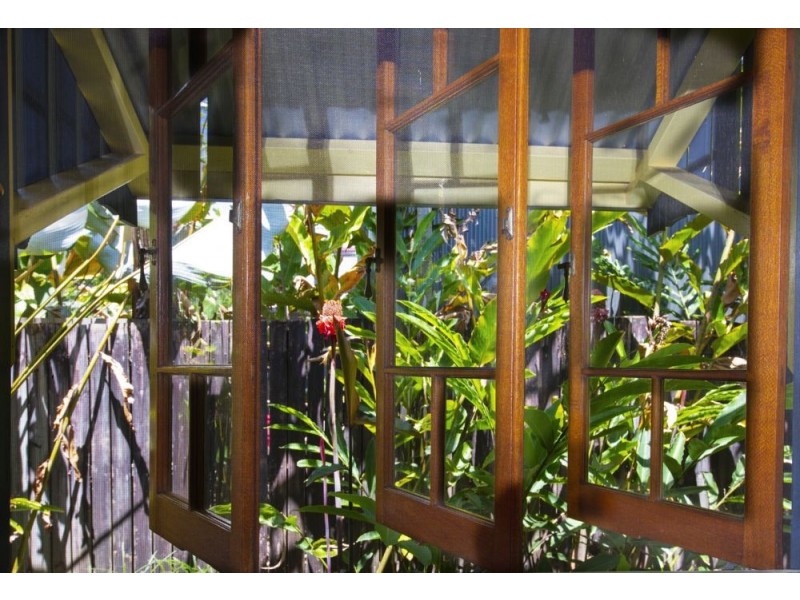 4 Hodel Street, Whitfield QLD 4870