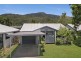 53/2-6 Lake Placid Road, Caravonica QLD 4878