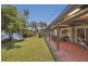 53/2-6 Lake Placid Road, Caravonica QLD 4878