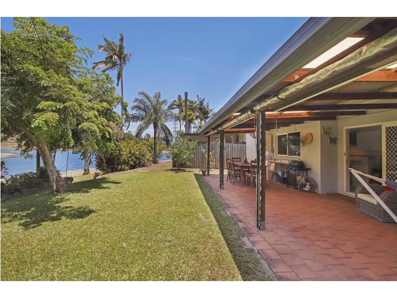 53/2-6 Lake Placid Road, Caravonica QLD 4878
