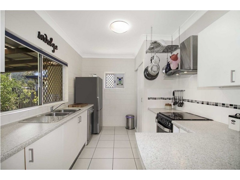 53/2-6 Lake Placid Road, Caravonica QLD 4878