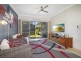 53/2-6 Lake Placid Road, Caravonica QLD 4878