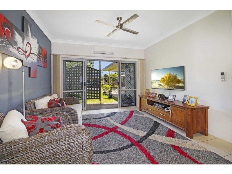 53/2-6 Lake Placid Road, Caravonica QLD 4878