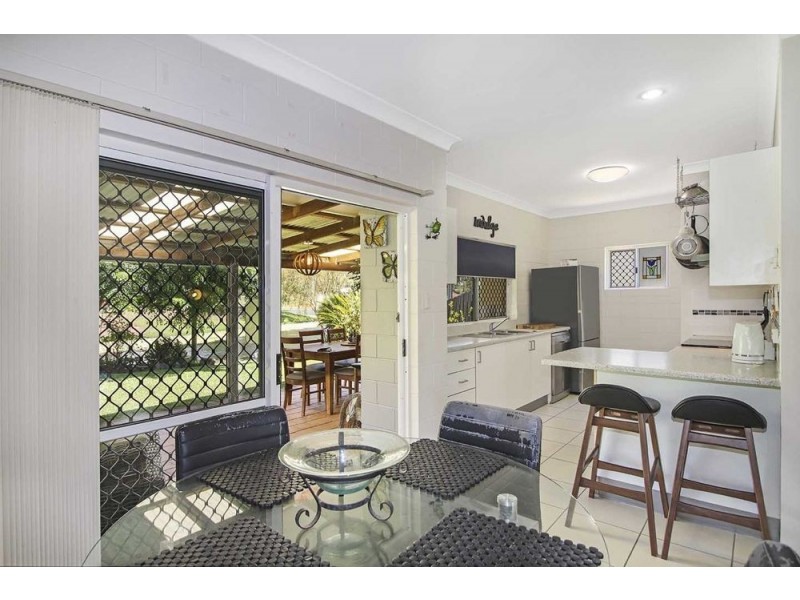 53/2-6 Lake Placid Road, Caravonica QLD 4878