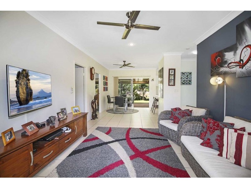 53/2-6 Lake Placid Road, Caravonica QLD 4878