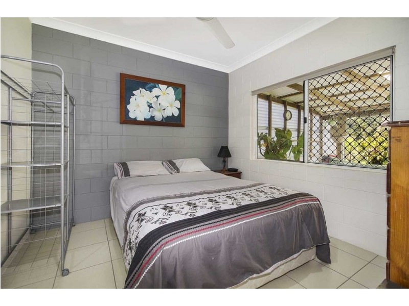 53/2-6 Lake Placid Road, Caravonica QLD 4878
