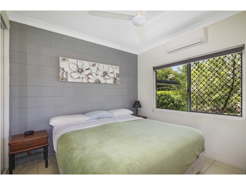 53/2-6 Lake Placid Road, Caravonica QLD 4878