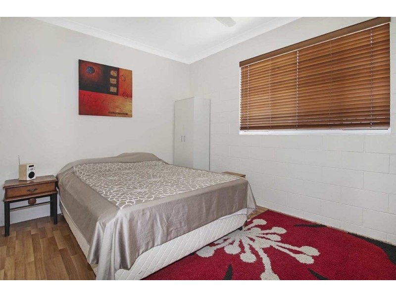 53/2-6 Lake Placid Road, Caravonica QLD 4878