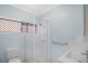 53/2-6 Lake Placid Road, Caravonica QLD 4878