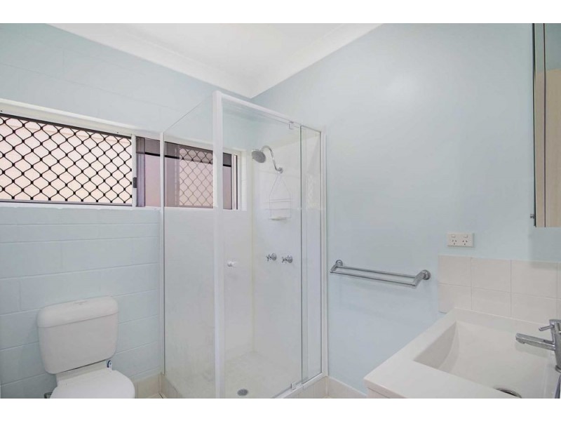 53/2-6 Lake Placid Road, Caravonica QLD 4878