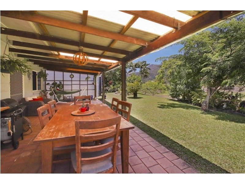 53/2-6 Lake Placid Road, Caravonica QLD 4878