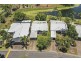 53/2-6 Lake Placid Road, Caravonica QLD 4878